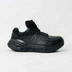 NEW BALANCE FRESH FOAM X 840 V1