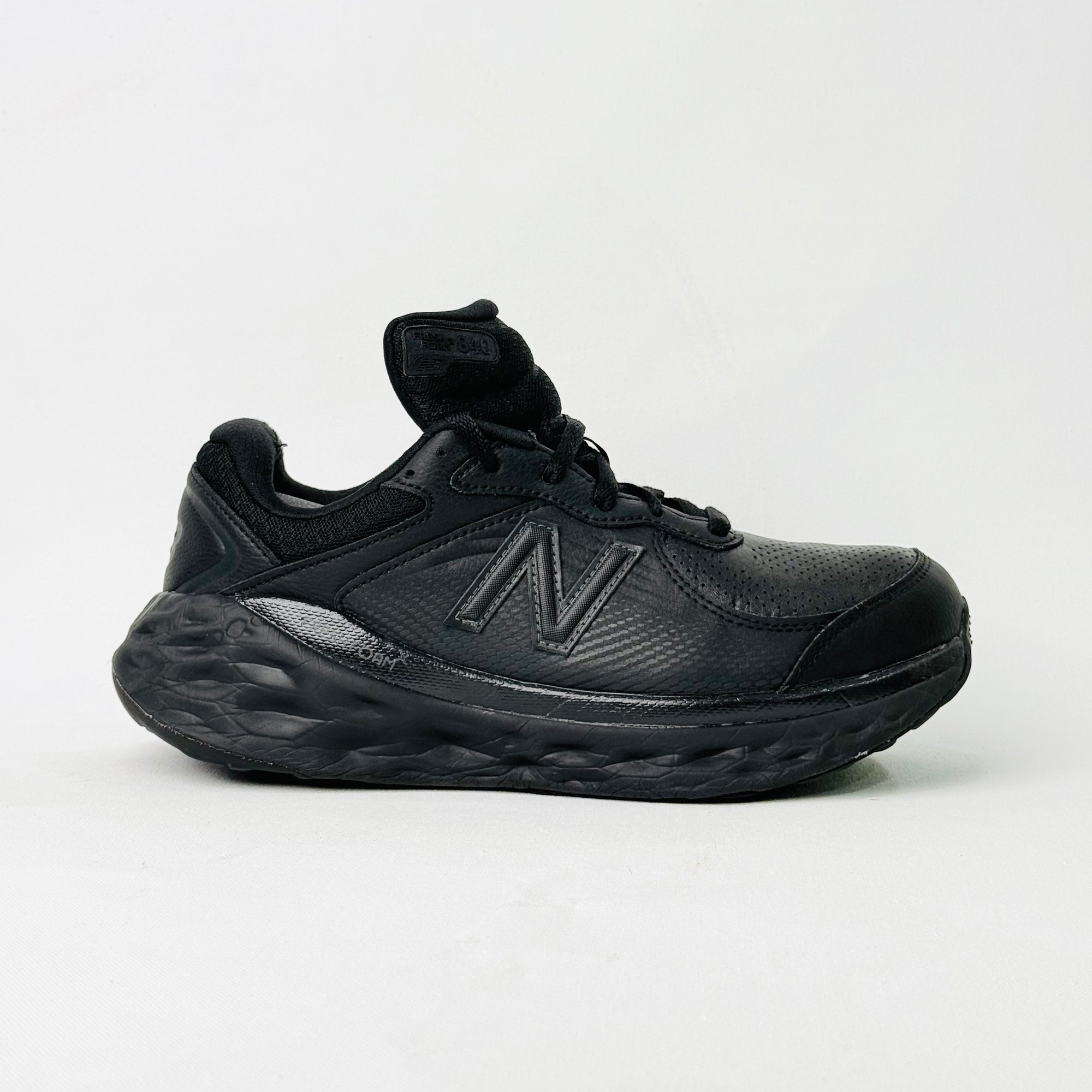 NEW BALANCE FRESH FOAM X 840 V1