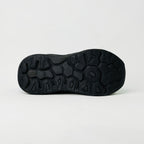 NEW BALANCE FRESH FOAM X 840 V1