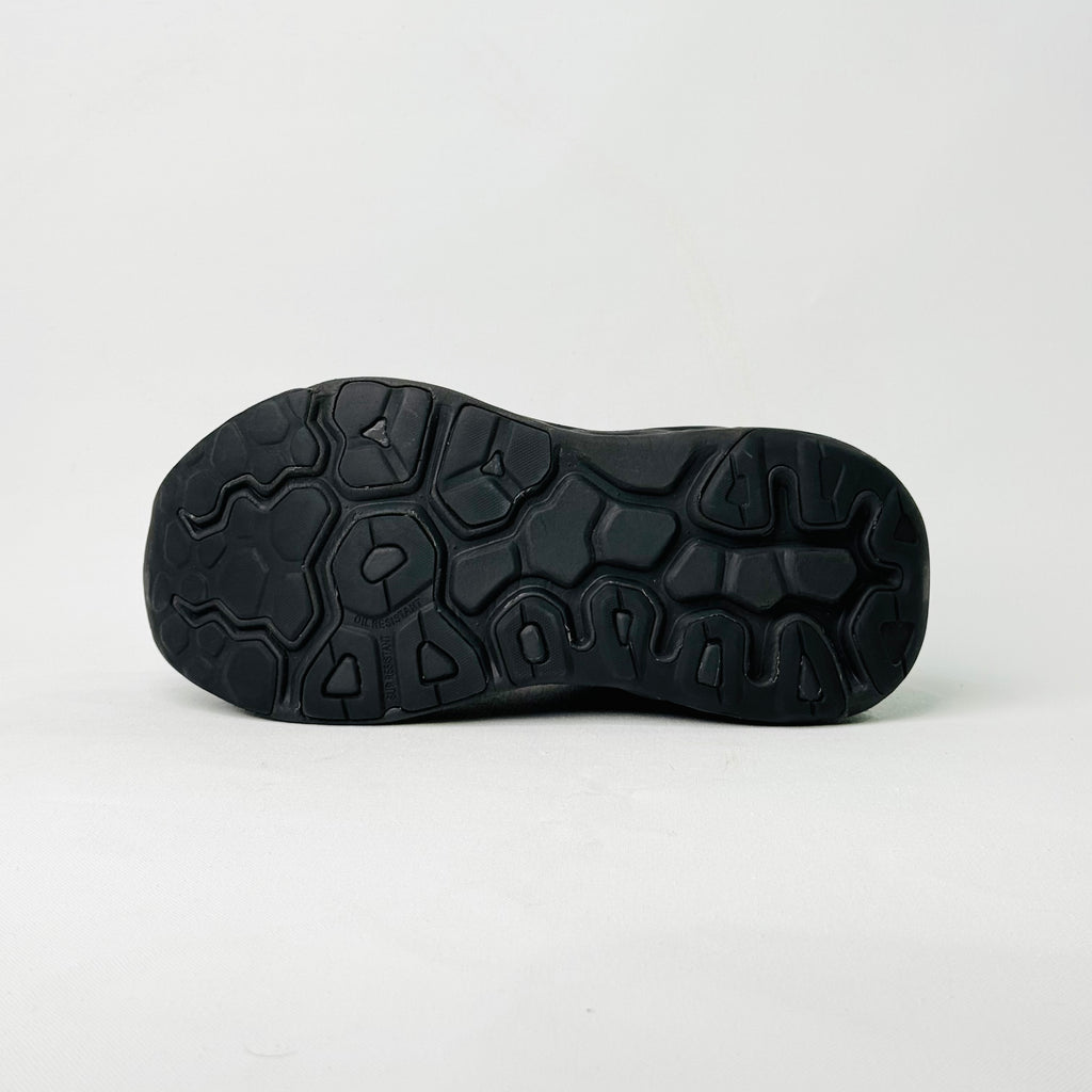 NEW BALANCE FRESH FOAM X 840 V1