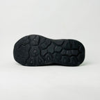 NEW BALANCE FRESH FOAM X 840 V1