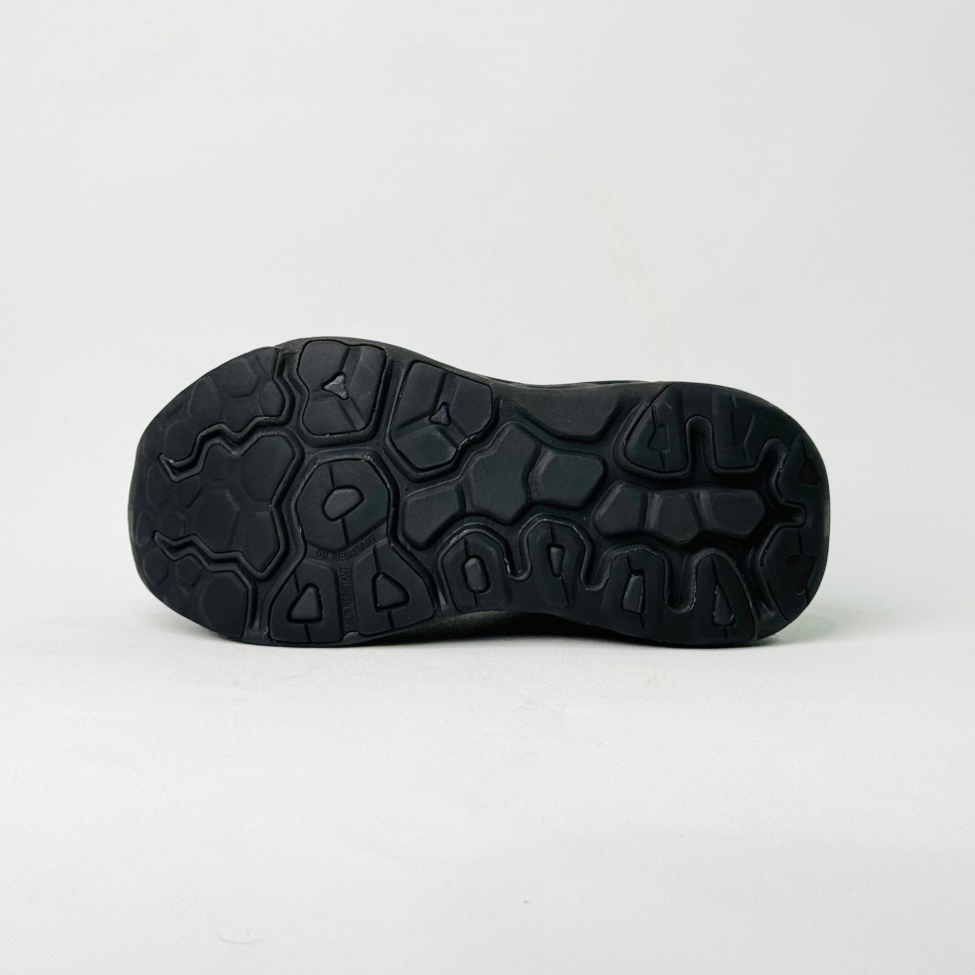 NEW BALANCE FRESH FOAM X 840 V1
