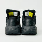 NEW BALANCE FRESH FOAM X 840 V1