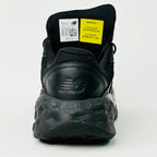 NEW BALANCE FRESH FOAM X 840 V1