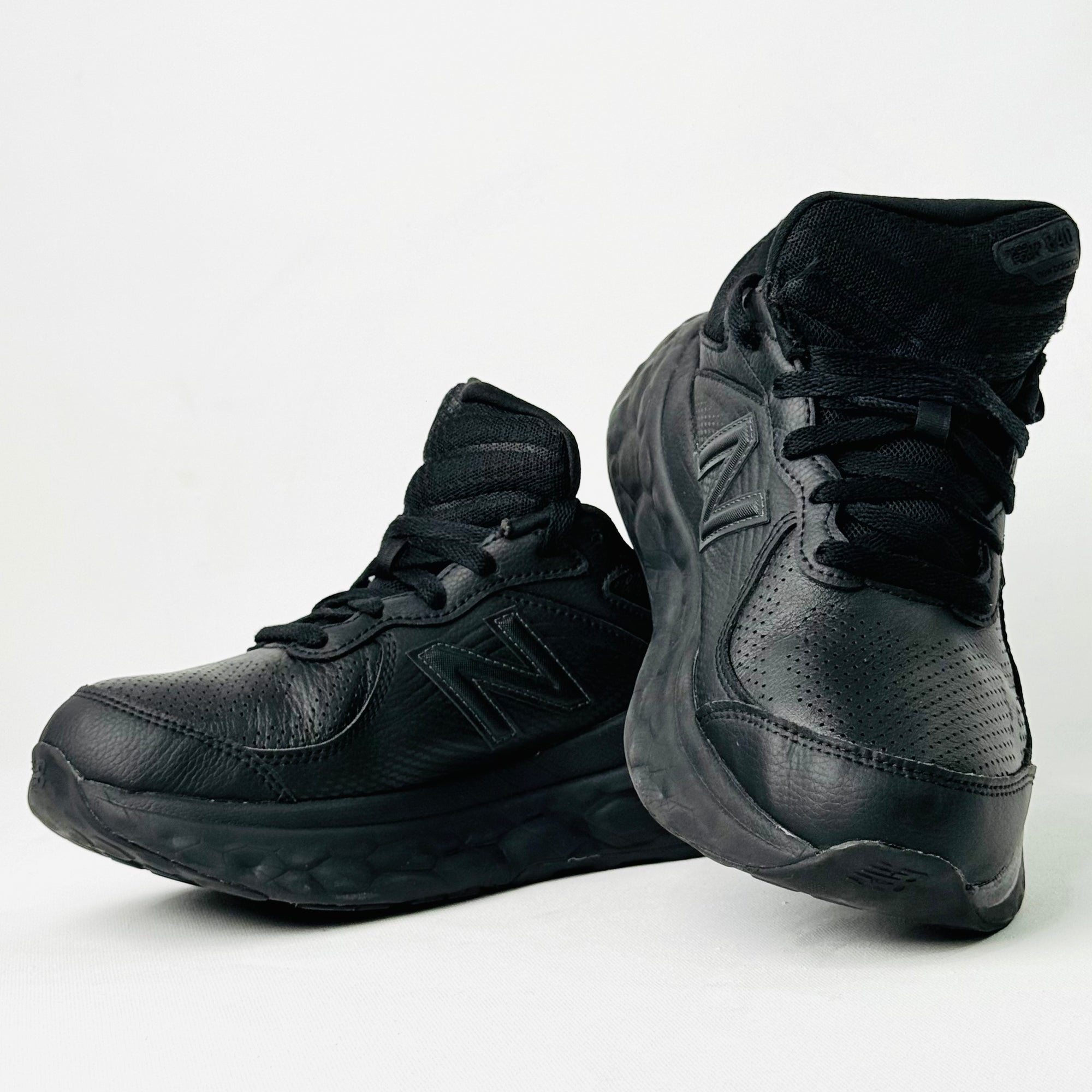 NEW BALANCE FRESH FOAM X 840 V1