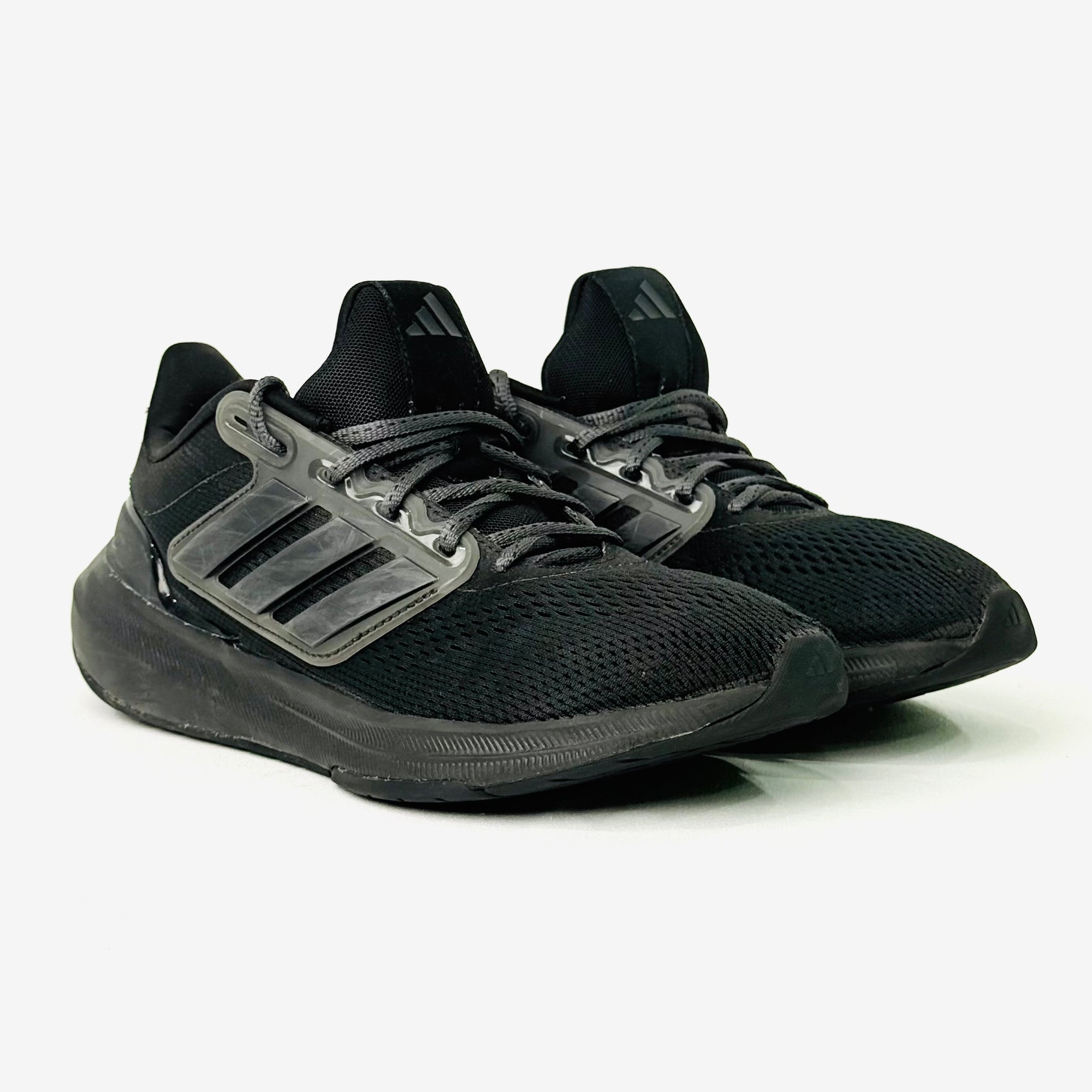 ADIDAS MEN'S ULTRABOUNCE RUNNING SHOES