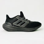 ADIDAS MEN'S ULTRABOUNCE RUNNING SHOES