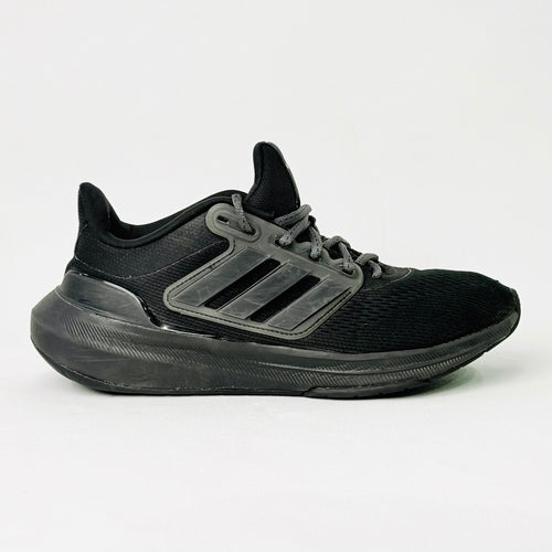 ADIDAS MEN'S ULTRABOUNCE RUNNING SHOES