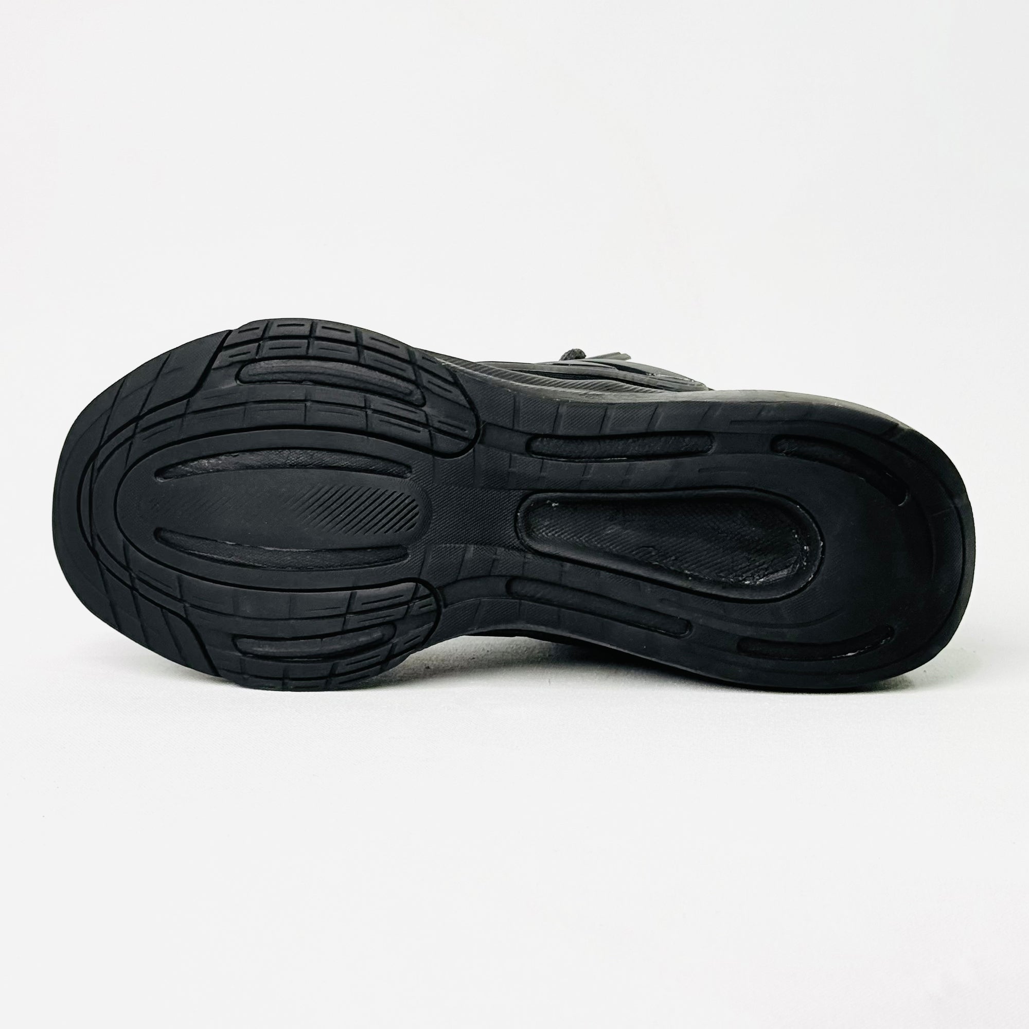 ADIDAS MEN'S ULTRABOUNCE RUNNING SHOES