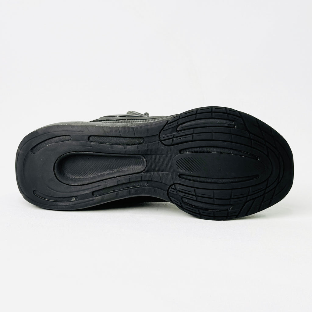 ADIDAS MEN'S ULTRABOUNCE RUNNING SHOES