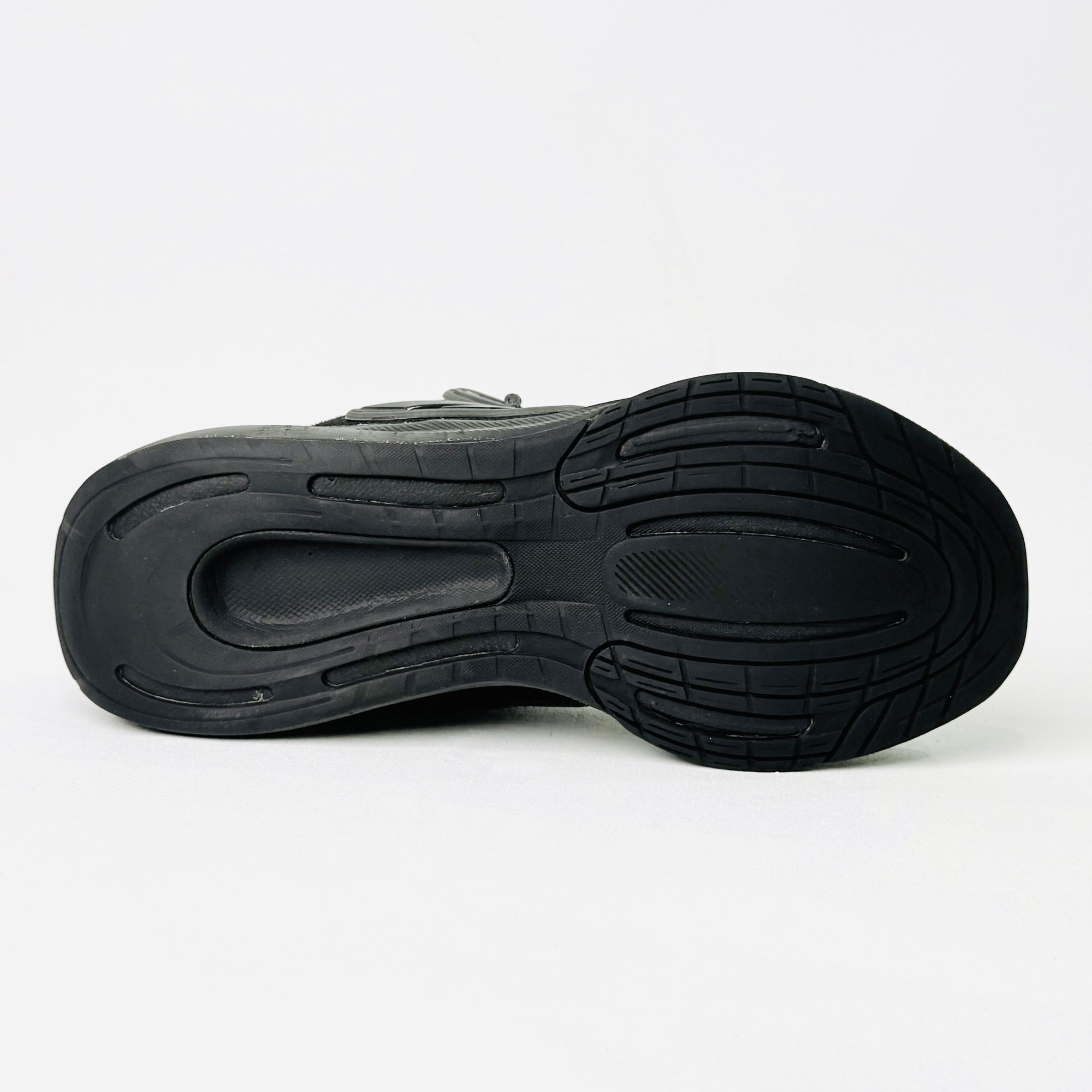 ADIDAS MEN'S ULTRABOUNCE RUNNING SHOES