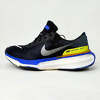 NIKE ZOOMX INVINCIBLE RUN FLYKNIT 3