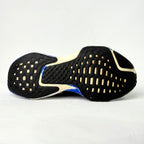 NIKE ZOOMX INVINCIBLE RUN FLYKNIT 3