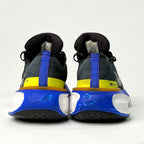 NIKE ZOOMX INVINCIBLE RUN FLYKNIT 3