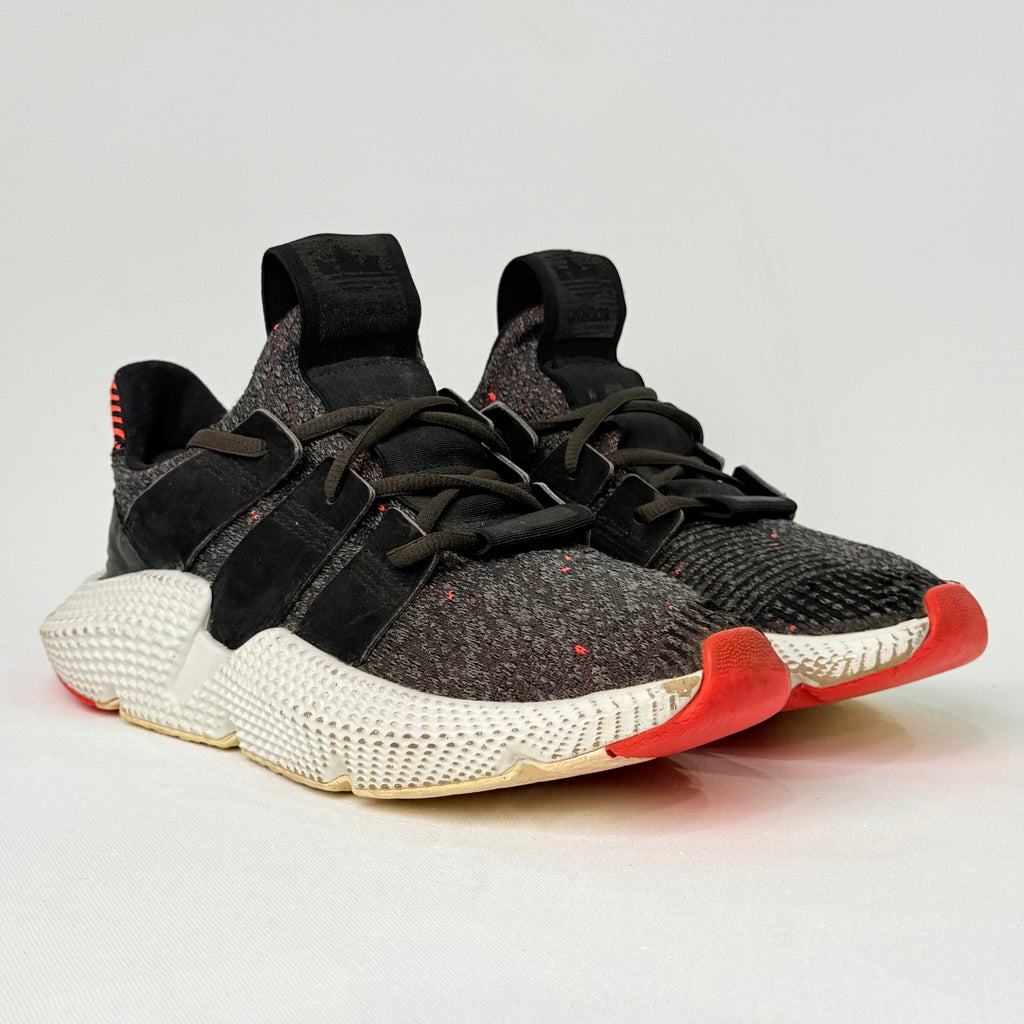 Adidas Prophere Sneaker