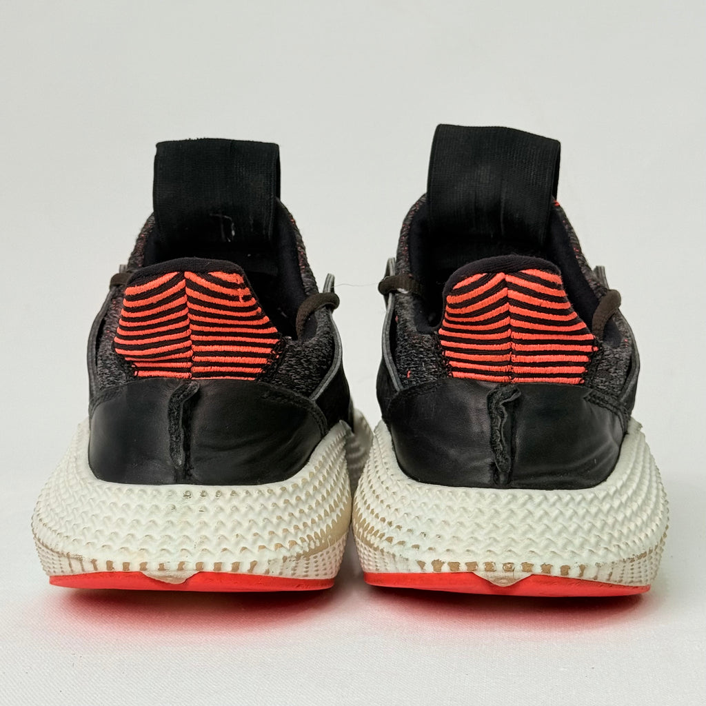 Adidas Prophere Sneaker