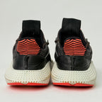 Adidas Prophere Sneaker