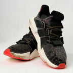 Adidas Prophere Sneaker