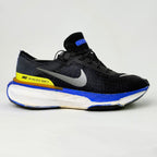 NIKE ZOOMX INVINCIBLE RUN FLYKNIT 3