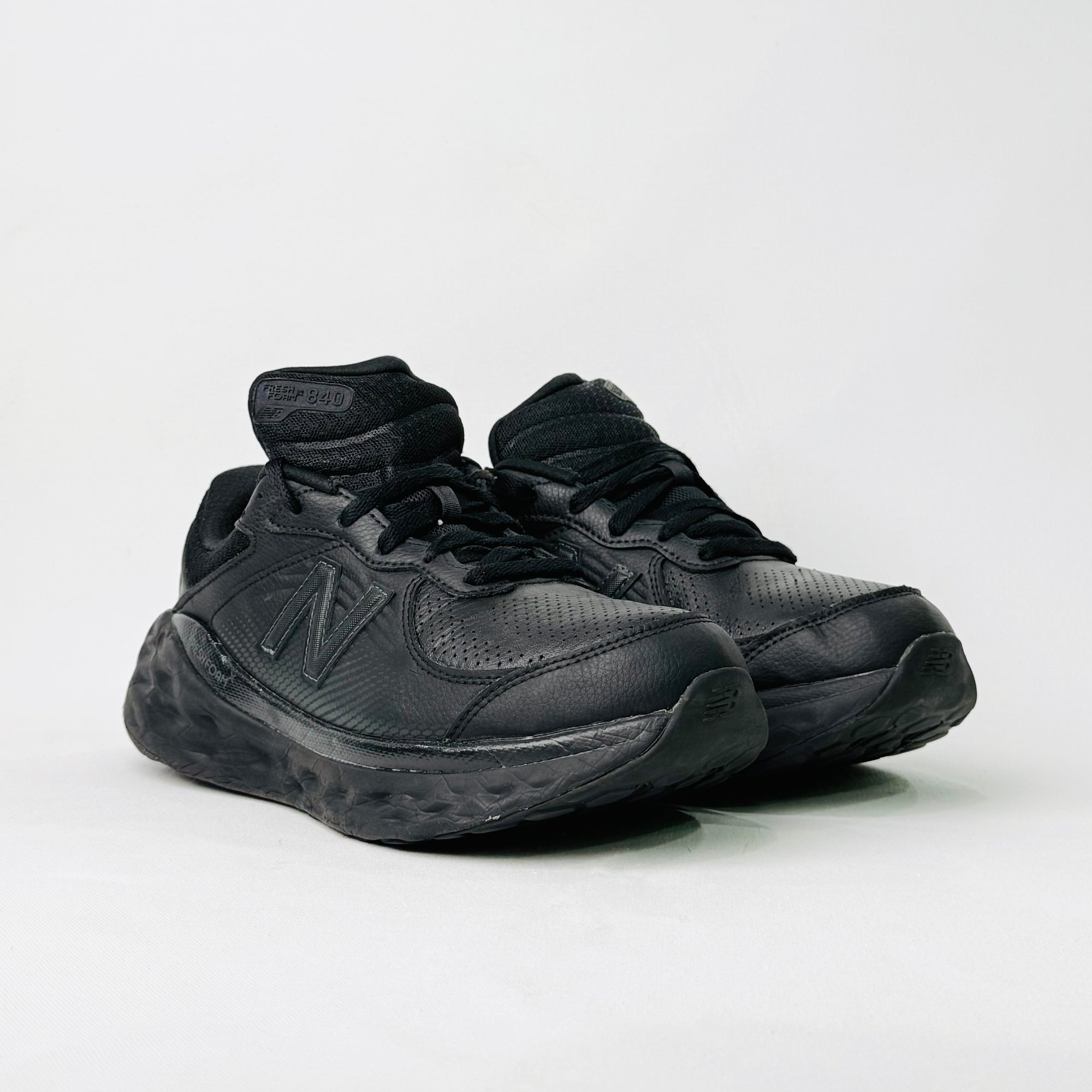 NEW BALANCE FRESH FOAM X 840 V1