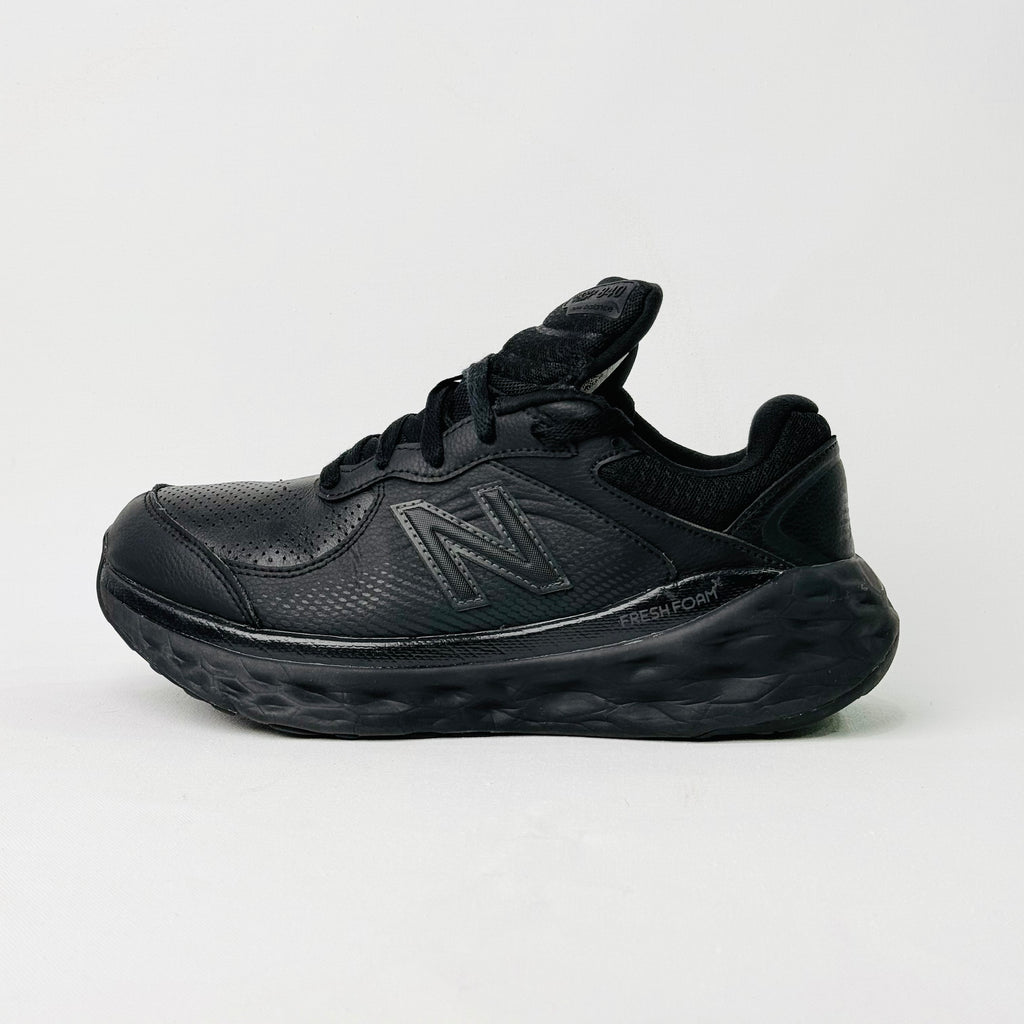 NEW BALANCE FRESH FOAM X 840 V1