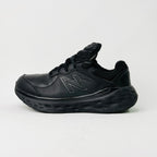 NEW BALANCE FRESH FOAM X 840 V1