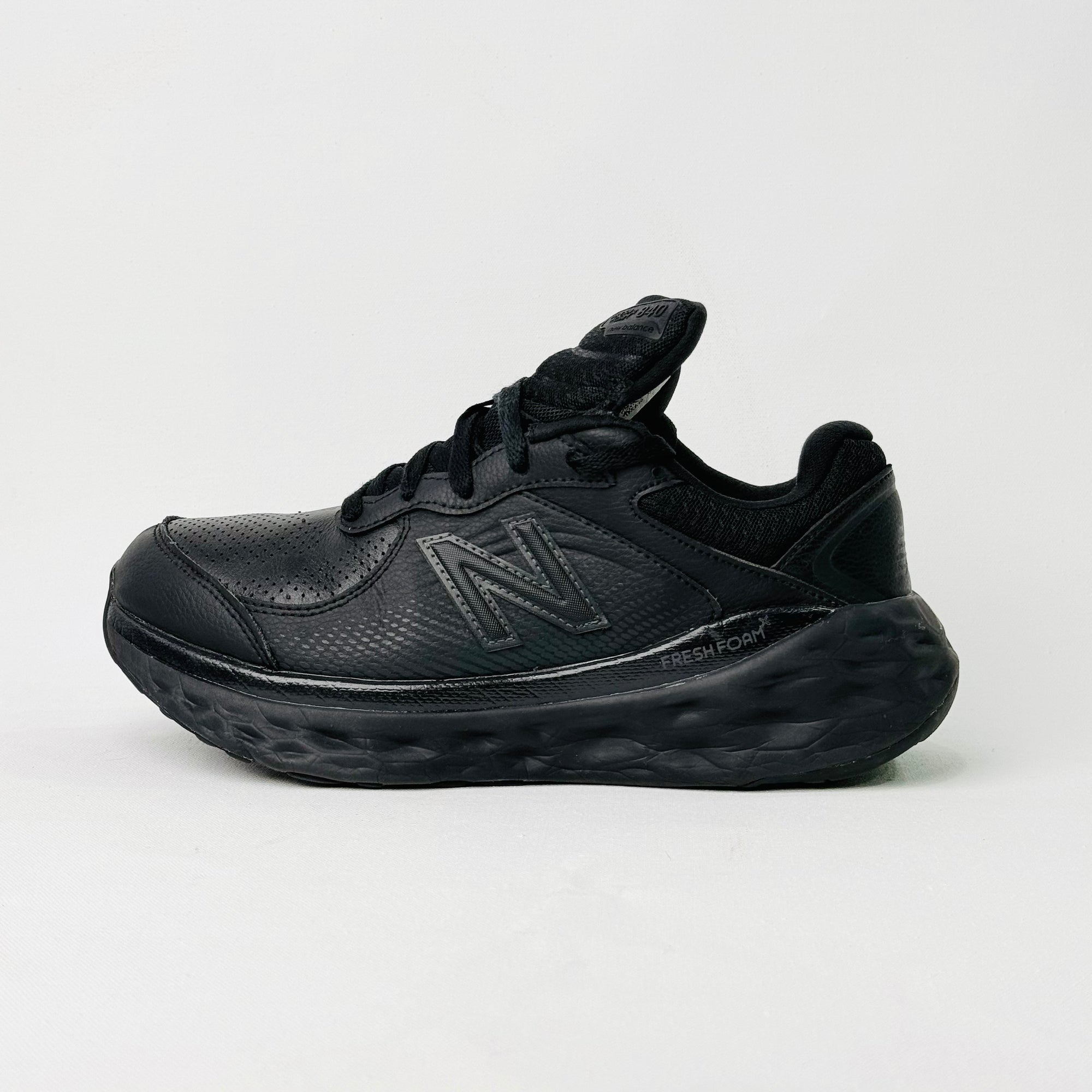 NEW BALANCE FRESH FOAM X 840 V1