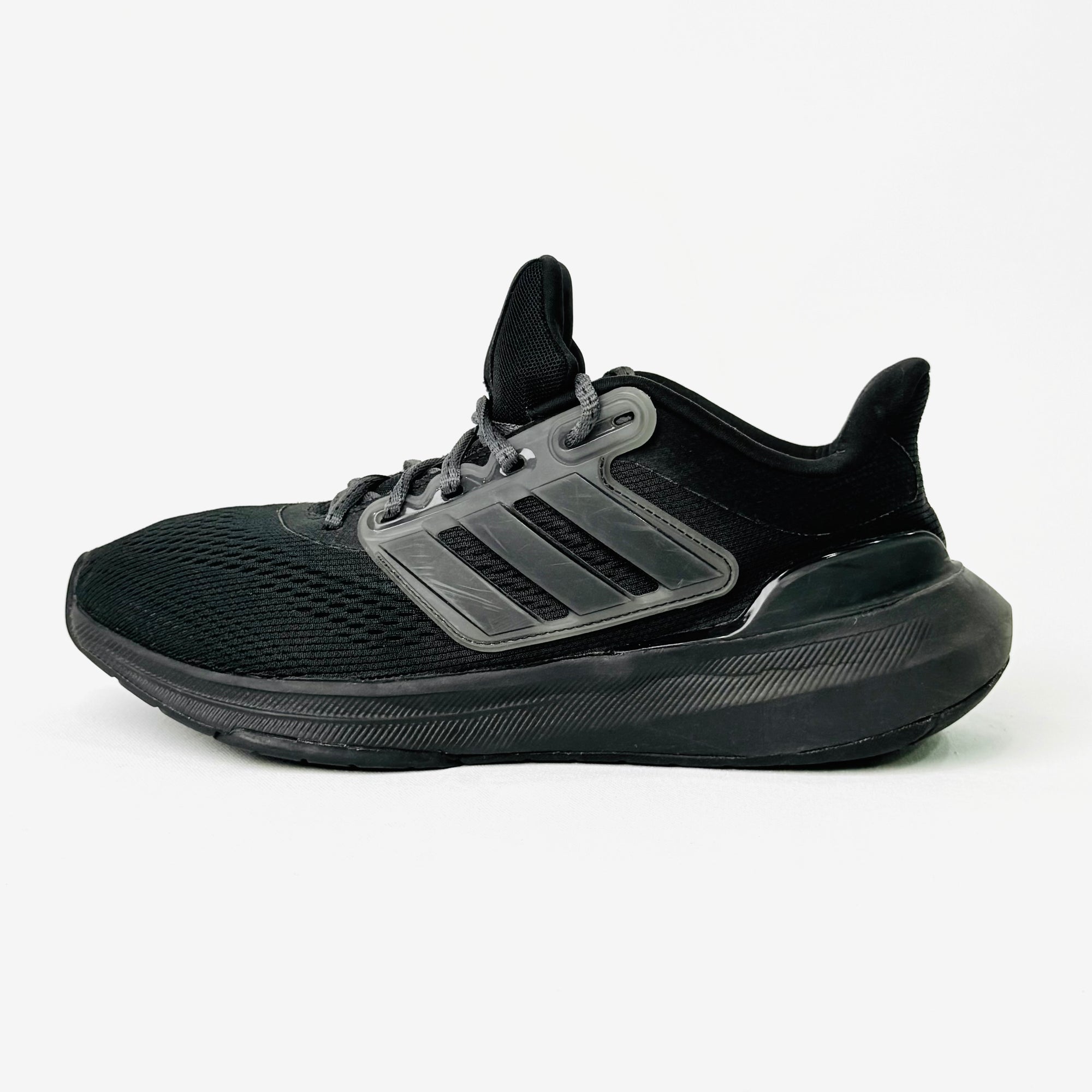 ADIDAS MEN'S ULTRABOUNCE RUNNING SHOES