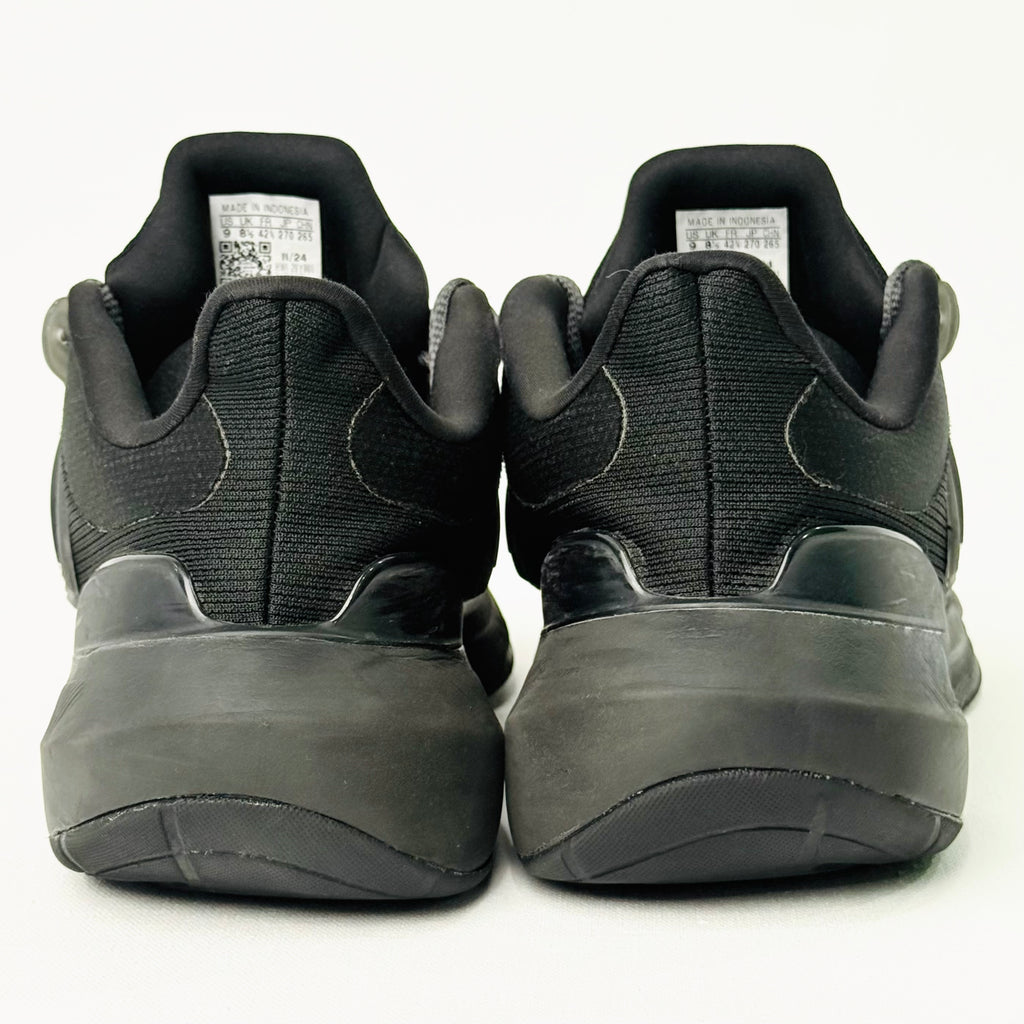 ADIDAS MEN'S ULTRABOUNCE RUNNING SHOES