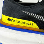 NIKE ZOOMX INVINCIBLE RUN FLYKNIT 3
