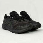 ASICS GEL-SONOMA 7 GTX GORE-TEX MENS TRAIL RUNNING SHOES BLACK