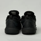 ASICS GEL-SONOMA 7 GTX GORE-TEX MENS TRAIL RUNNING SHOES BLACK