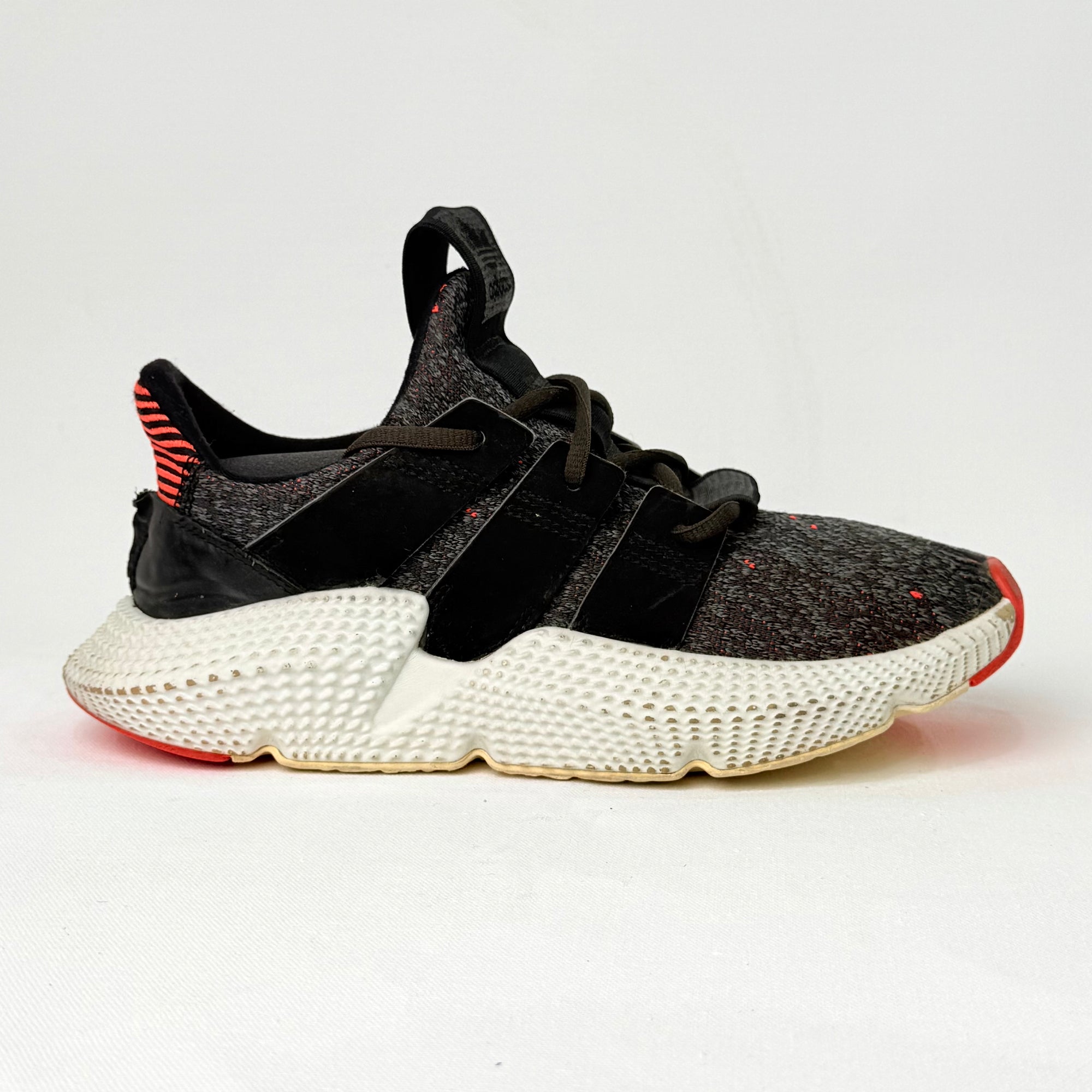 Adidas Prophere Sneaker