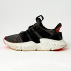 Adidas Prophere Sneaker