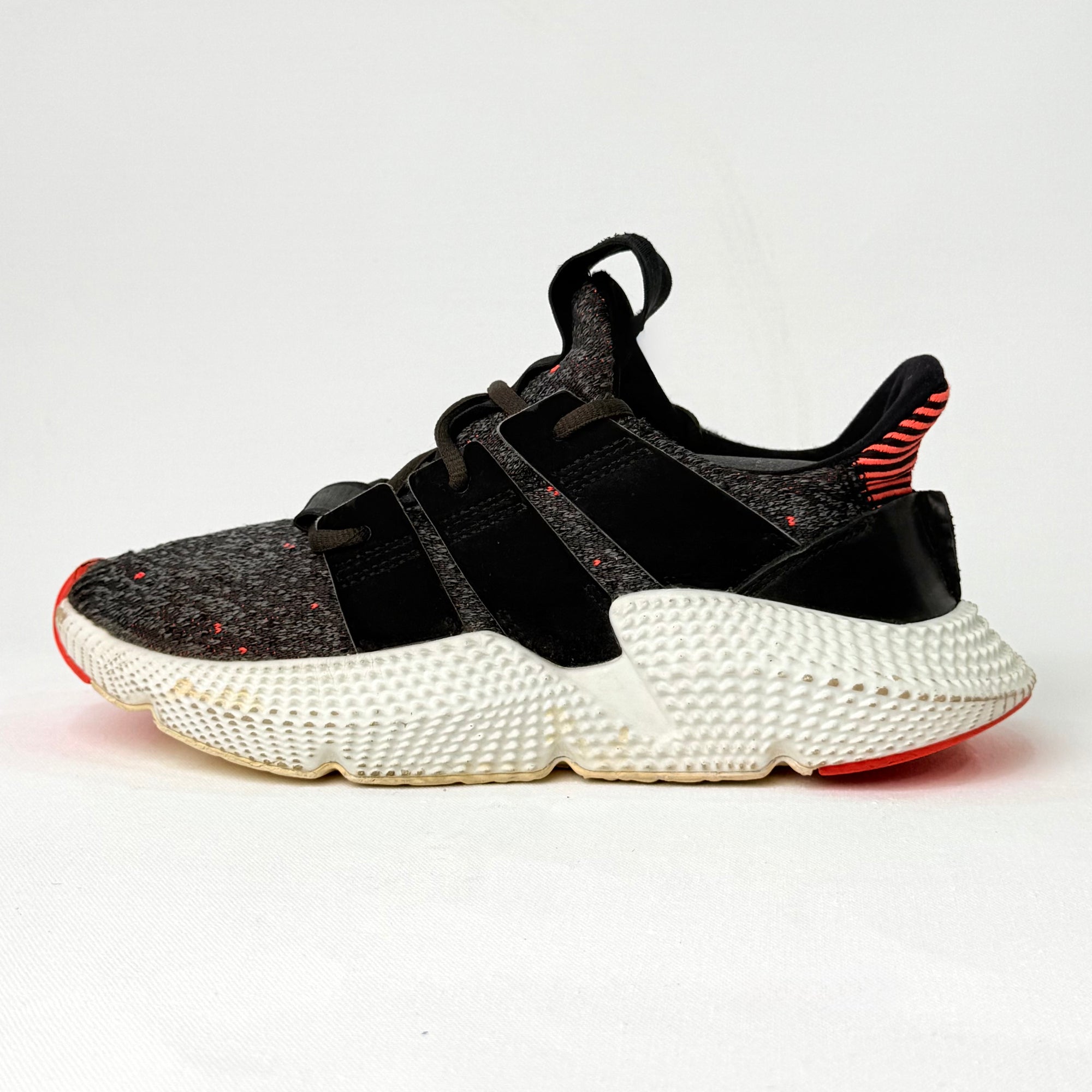 Adidas Prophere Sneaker