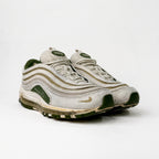 NIKE AIR MAX 97 SE SUN CLUB