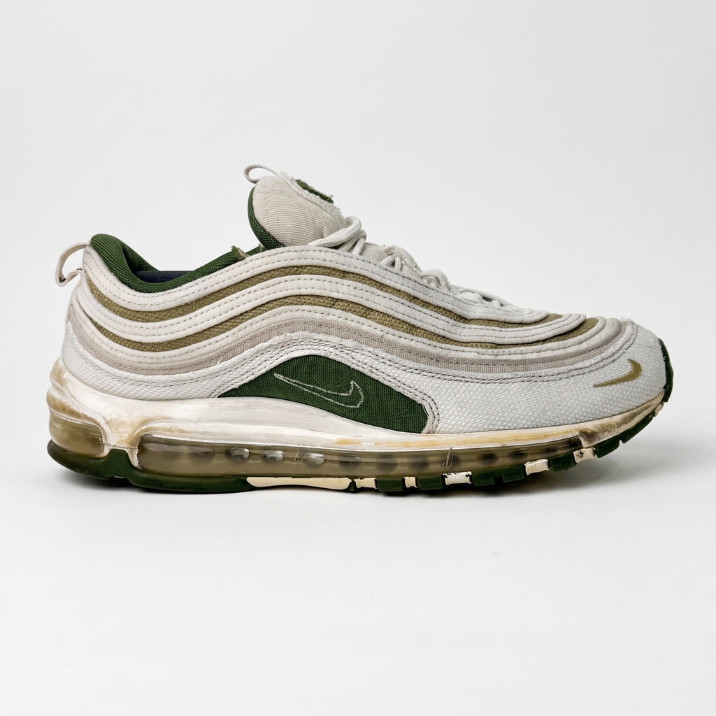 NIKE AIR MAX 97 SE SUN CLUB