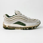 NIKE AIR MAX 97 SE SUN CLUB