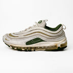 NIKE AIR MAX 97 SE SUN CLUB