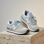 Urban Classic Men’s Lifestyle Sneakers – Lightweight Casual Walking Shoes with Cushioned Comfort